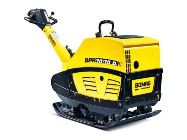 rent compaction tools