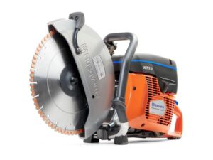 rent saws