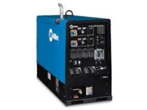 rent welders